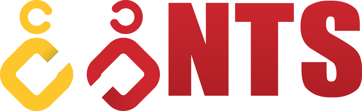 New Tomorrow Staffing logo
